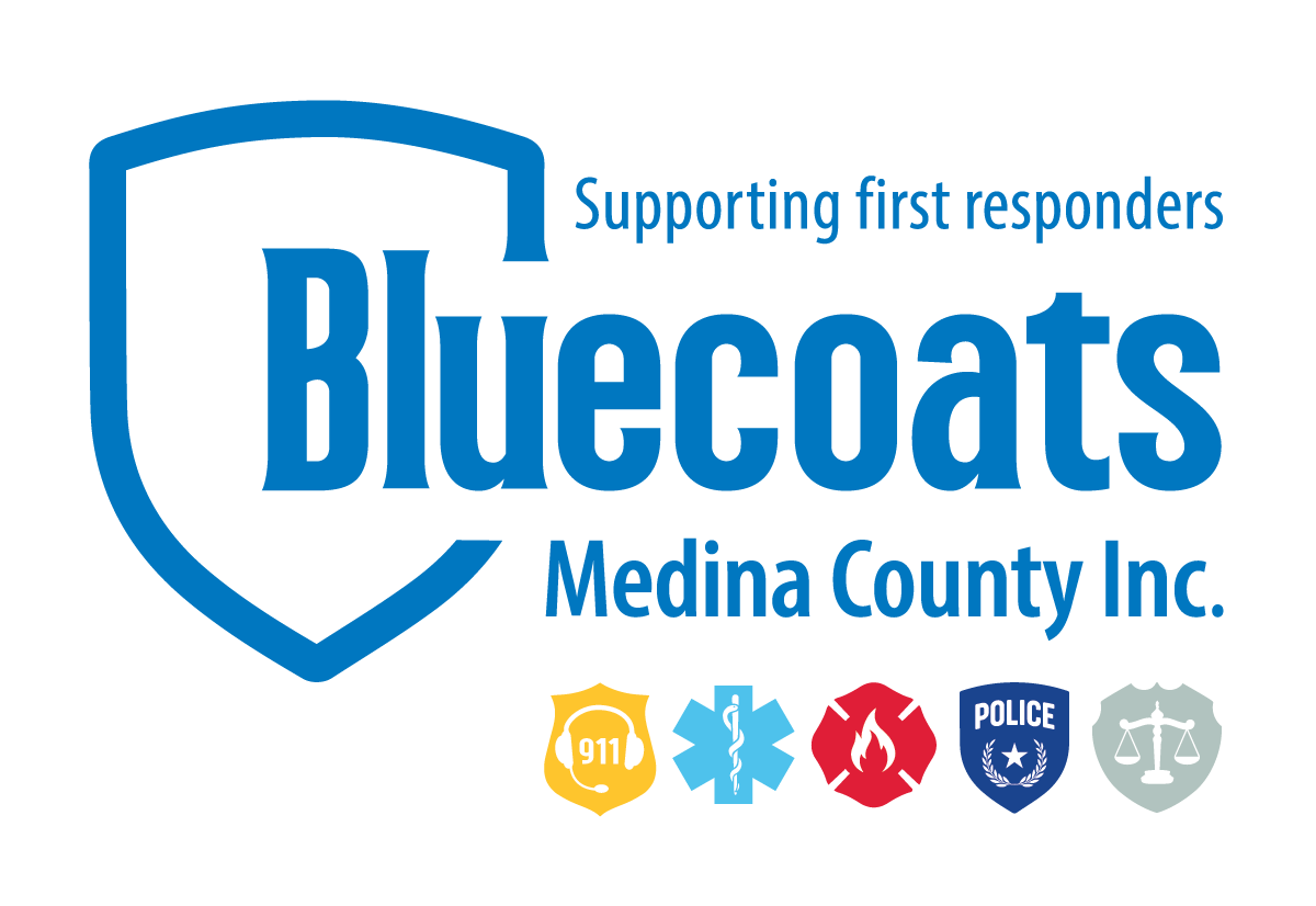 Members | Bluecoats of Medina County